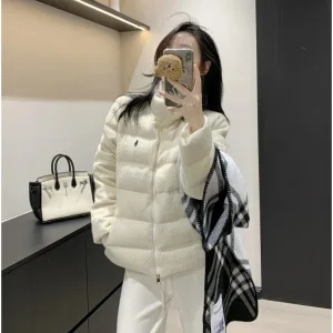 Ralph Lauren Coats category image