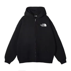 The North Face Jackets category image