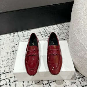 Celine Loafers category image