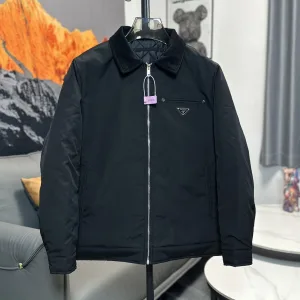 Prada Baseball uniform category image