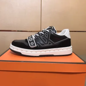 Louis Vuitton Casual shoes category image