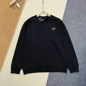 Balenciaga Sweatshirt category image
