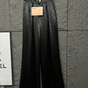 Miu Miu Wide-leg pants category image