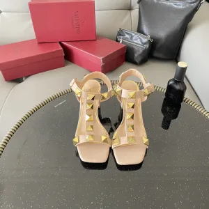 Valentino sandals category image