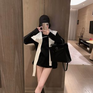 Chrome Hearts Long sleeves category image