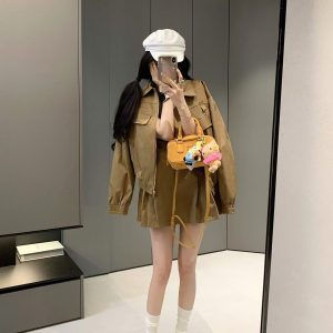 Miu Miu Dresses category image