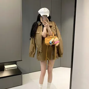 Miu Miu Dresses category image