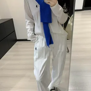 Ralph Lauren Suit category image