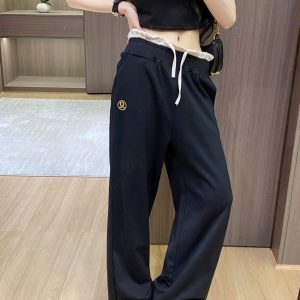 Lululemon Trousers category image