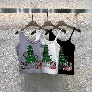 Gucci Tank top category image