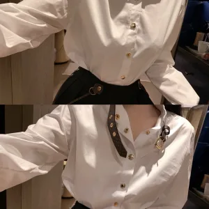 Louis Vuitton belt category image