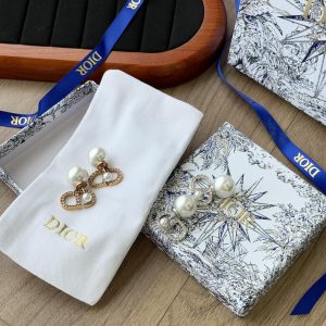 Dior Earrings category image