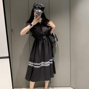 Dior dress category image