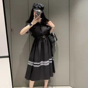 Dior dress category image