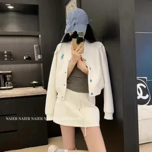 Ralph Lauren Jacket category image