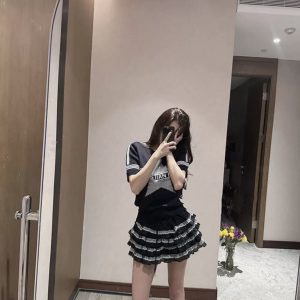 Dior Short sleeves category image