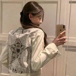 Dior Outerwear category image