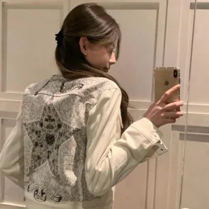 Dior Outerwear category image