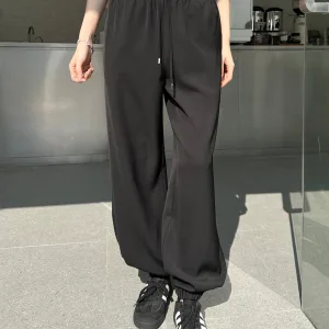 Prada Casual pants category image