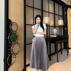 Gucci skirt category image