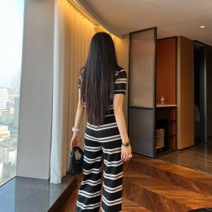 Miu Miu Suit category image