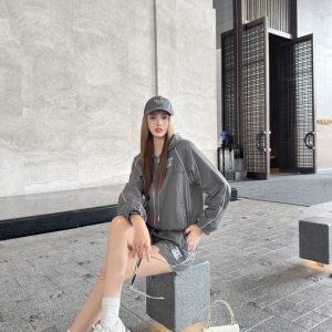 Celine Shorts category image