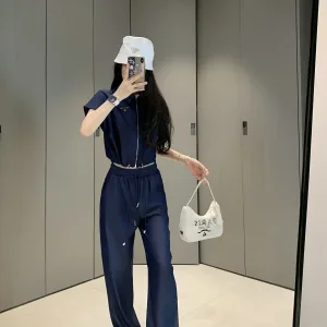Prada Suit category image