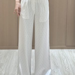 Miu Miu jeans category image