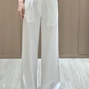 Miu Miu jeans category image