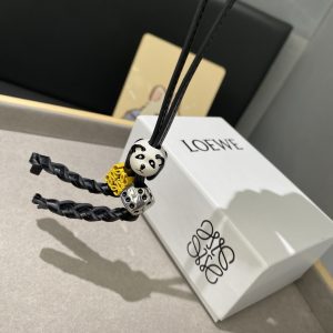 Loewe pendant category image