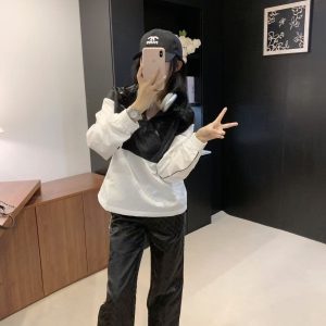 Gucci Casual Pants category image