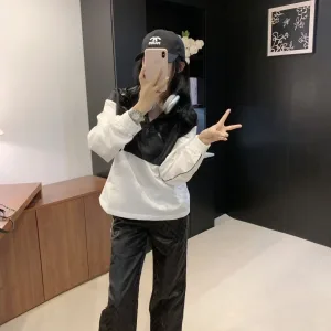 Gucci Casual Pants category image