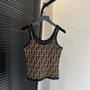 Fendi Tank top category image