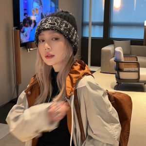 Miu Miu Coats category image
