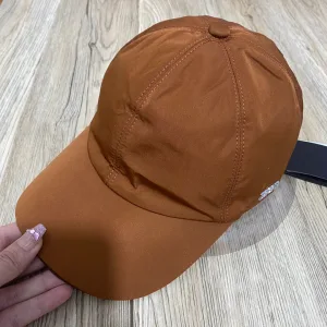 Zegna Hat category image