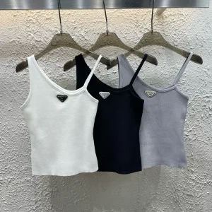 Prada Tank top category image