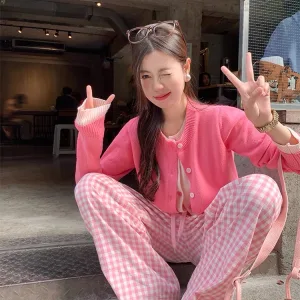 Miu Miu Cardigan category image