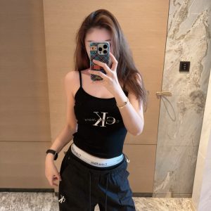 Calvin Klein Tank top category image