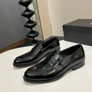 Saint Laurent Formal attire category image