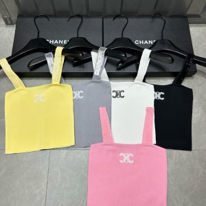 Celine Tank top category image