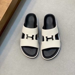 Hermès slippers category image