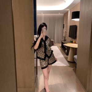 Gucci Set category image