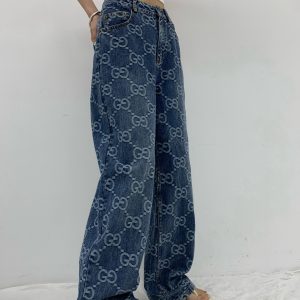 Gucci jeans category image