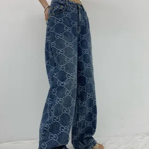 Gucci jeans category image
