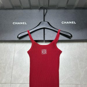Loewe Tank top category image