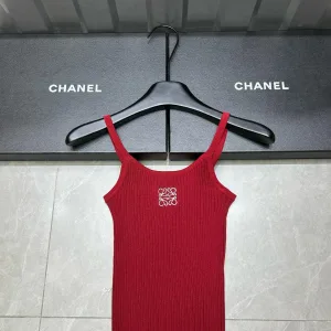 Loewe Tank top category image