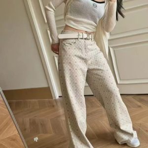 Loewe Knitwear category image