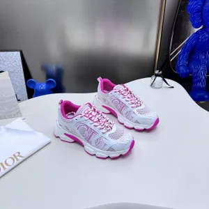 Dior Running shoes category image