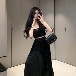 Givenchy Skirt category image