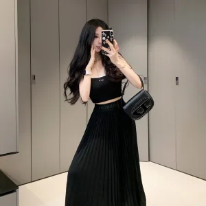 Givenchy Skirt category image